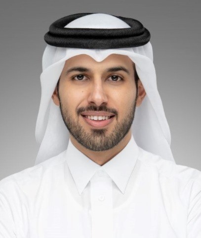 Khalifa Al Yafei
