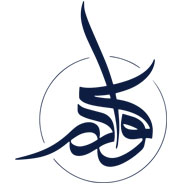 kawader Logo