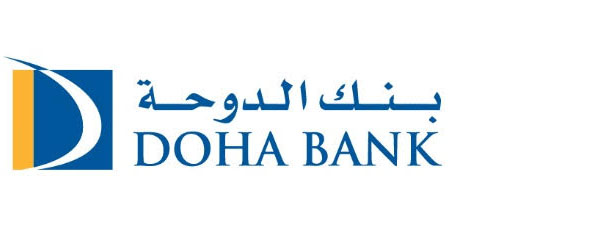 doha-bank