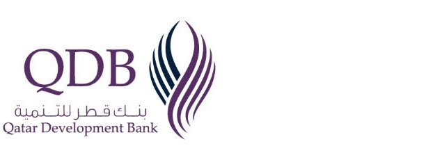 qatar-development-bank